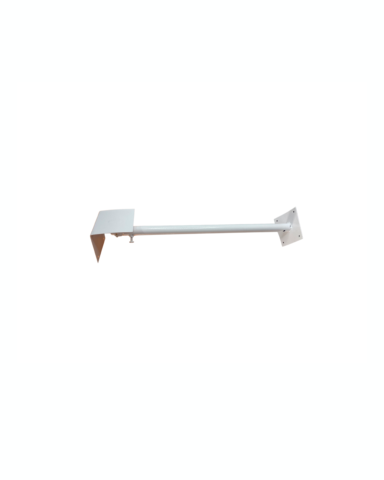 BRAZO METALICO 1.30 CMS  
